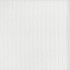 Hoover Off White 70 by Norbar Fabric SHEER IMAGE 100% POLYESTER EUROPE 1"H 116" - Fabric Carolina -