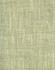 Hope Grass 321 by Norbar Fabric See Sample 100% POLYESTER INDIA UFAC 1, CALIFORNIA BULLETIN 117 </p><p>Repeat: Horizontal: and Vertical: - 54 - Fabric Carolina -