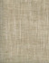 Hope Harvest 127 by Norbar Fabric HOPE II 100% POLYESTER INDIA 54 - Fabric Carolina -