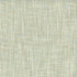 Hope Mint Julep 356 by Norbar Fabric HOPE II 100% POLYESTER INDIA 54 - Fabric Carolina -