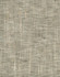 Hope Sepia 841 by Norbar Fabric HOPE II 100% POLYESTER INDIA 54 - Fabric Carolina -