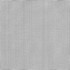 Horizon Silver by Norbar Fabric SHEER IMAGE 100% POLYESTER CHINA 110" - Fabric Carolina -