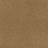 Hudson Cafe Au Lait 8002 by Norbar Fabric PRISM CLASSICS 100% POLYESTER CHINA 55 - Fabric Carolina -