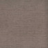 Hudson Pewter 92 by Norbar Fabric PRISM CLASSICS 100% POLYESTER CHINA 55 - Fabric Carolina -
