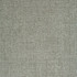 Huntington Stone by Norbar Fabric CALCUTTA 100% POLYESTER TAIWAN 50,000 WYZENBEEK </p><p>Repeat: 54 - Fabric Carolina -