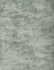 Inca Robins Egg 420 by Norbar Fabric 100% POLYESTER CHINA 54 - Fabric Carolina -