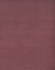 Inspire Berry 727 by Norbar Fabric LINEN LIBRARY 68% LINEN 32% COTTON BRAZIL 10,000 WYZENBEEK </p><p>Repeat: 55 - Fabric Carolina -