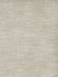 Inspire Flax 222 by Norbar Fabric 68% LINEN 32% COTTON BRAZIL 55 - Fabric Carolina -