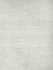 Inspire Platinum 936 by Norbar Fabric 68% LINEN 32% COTTON BRAZIL 55 - Fabric Carolina -