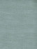 Inspire Puddle 458 by Norbar Fabric 68% LINEN 32% COTTON BRAZIL 55 - Fabric Carolina -