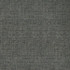 Jack Battleship Grey 90 by Norbar Fabric PRISM CLASSICS 100% POLYESTER CHINA 57 - Fabric Carolina -