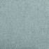 Jamaica Cloud by Norbar Fabric CALCUTTA 100% POLYESTER CHINA 54 - Fabric Carolina -
