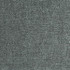 Jamaica Steel by Norbar Fabric CALCUTTA 100% POLYESTER CHINA 54 - Fabric Carolina -