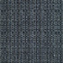 Jesse Granite 922 by Norbar Fabric TRIO II 49% POLYESTER 23% ACRYLIC CHINA 50,000 WYZENBEEK </p><p>Repeat: 4 1/4"V 2 1/2"H 55 - Fabric Carolina -