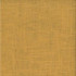 Jester French Yellow 811 by Norbar Fabric See Sample 55% LINEN 45% VISCOSE CHINA 15,000 WYZENBEEK 55" - Fabric Carolina -