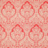 Jetson Fruit Punch 354 by Norbar Fabric 100% POLYPROPYLENE TURKEY 25"V - 14"H 54 - Fabric Carolina -