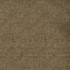 Jetta Beige 608 by Norbar Fabric QUARRY 100% POLYESTER CHINA 80,000 WYZENBEEK </p><p>Repeat: 57 - Fabric Carolina -