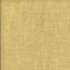 Jingle Custard 85 by Norbar Fabric LINEN LYNX 55% LINEN / 45% VISCOSE CHINA 55" - Fabric Carolina -
