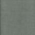 Jingle Flint 91 by Norbar Fabric See Sample 55% LINEN / 45% VISCOSE CHINA UFAC 1, CAL 117 </p><p>Repeat: Horizontal: and Vertical: - 55" - Fabric Carolina -
