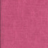 Jingle Fuchsia 722 by Norbar Fabric LINEN LYNX 55% LINEN / 45% VISCOSE CHINA 55" - Fabric Carolina -
