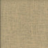 Jingle Hemp 660 by Norbar Fabric See Sample 55% LINEN / 45% VISCOSE CHINA UFAC 1, CAL 117 </p><p>Repeat: Horizontal: and Vertical: - 55" - Fabric Carolina -