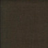 Jingle Java 620 by Norbar Fabric LINEN LYNX 55% LINEN / 45% VISCOSE CHINA 55" - Fabric Carolina -