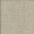 Jingle Linen 196 by Norbar Fabric LINEN LYNX 55% LINEN / 45% VISCOSE CHINA 55" - Fabric Carolina -