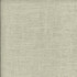 Jingle Oatmeal 119 by Norbar Fabric LINEN LYNX 55% LINEN / 45% VISCOSE CHINA 55" - Fabric Carolina -