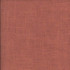 Jingle Paprika 328 by Norbar Fabric LINEN LYNX 55% LINEN / 45% VISCOSE CHINA 55" - Fabric Carolina -