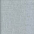 Jingle Pearl Grey 191 by Norbar Fabric LINEN LYNX 55% LINEN / 45% VISCOSE CHINA 15,000 WYZENBEEK </p><p>Repeat: 55" - Fabric Carolina -