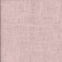 Jingle Petal 117 by Norbar Fabric LINEN LYNX 55% LINEN / 45% VISCOSE CHINA 55" - Fabric Carolina -