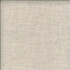 Jingle Sand 105 by Norbar Fabric LINEN LYNX 55% LINEN / 45% VISCOSE CHINA 55" - Fabric Carolina -