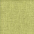 Jingle Tropique 214 by Norbar Fabric LINEN LYNX 55% LINEN / 45% VISCOSE CHINA 15,000 WYZENBEEK </p><p>Repeat: 55" - Fabric Carolina -