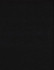 Joplin Black 93 by Norbar Fabric LINEN LYNX II 55% LINEN 45% VISC. CHINA 55 - Fabric Carolina -