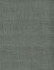 Joplin Cindersmoke 949 by Norbar Fabric LINEN LYNX II 55% LINEN 45% VISC. CHINA 15,000 WYZENBEEK </p><p>Repeat: 55 - Fabric Carolina -