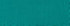 Joplin Peacock 522 by Norbar Fabric LINEN LYNX II 55% LINEN 45% VISC. CHINA 55 - Fabric Carolina -
