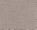 Joplin Stone 952 by Norbar Fabric LINEN LYNX II 55% LINEN 45% VISC. CHINA 55 - Fabric Carolina -