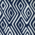 Joslyn Nautical 598 by Norbar Fabric RESORT 100% POLYPROPYLENE TURKEY 9 1/2"V - 14"H 54 - Fabric Carolina -