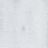 Juan Nickel by Norbar Fabric SHEER IMAGE 100% POLYESTER TURKEY </p><p>Repeat: 118 - Fabric Carolina -