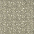 Juncture Sand by Norbar Fabric CHARADE 85% COTTON 15% LINEN USA 50,000 WYZENBEEK </p><p>Repeat: 4 1/4"V - 4 1/2"H - Fabric Carolina -