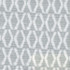 Kalahari Dolphin 01 by Norbar Fabric 100% POLYESTER SPAIN 10"V 13 3/4"H 55 - Fabric Carolina -