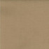 Keller Almond by Norbar Fabric 100% POLYURETHANE 54" - Fabric Carolina -