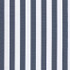 Kenmore Indigo by Norbar Fabric SUNBURST 100% POLYPROPYLENE TAIWAN 4"H 54 - Fabric Carolina -