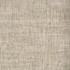 Kenya Birch by Norbar Fabric RIDDLE 100% POLYESTER INDIA 54 - Fabric Carolina -
