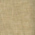 Kenya Foil by Norbar Fabric RIDDLE 100% POLYESTER INDIA 54 - Fabric Carolina -