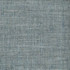 Kenya Lake by Norbar Fabric RIDDLE 100% POLYESTER INDIA 54 - Fabric Carolina -