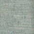 Kenya Pond by Norbar Fabric RIDDLE 100% POLYESTER INDIA 54 - Fabric Carolina -