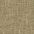 Kenya Valley by Norbar Fabric RIDDLE 100% POLYESTER INDIA 54 - Fabric Carolina -