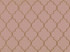 Kilwin Blush 7 by Norbar Fabric 100% POLYESTER INDIA 4 1/4"V 3"H 51 - Fabric Carolina -