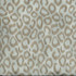 Kimble Linen Gold by Norbar Fabric 30% VISCOSE 23% POLYESTER CHINA 6 3/4"V 6 3/4"H 54 - Fabric Carolina -
